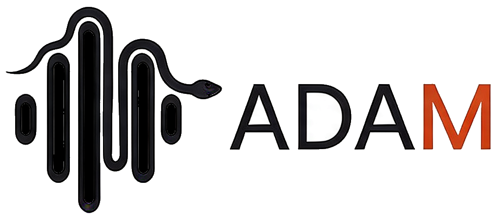 ADAM